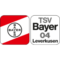 TSV Bayer 04 Leverkusen