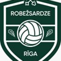RTU/Robežsardze/Jūrmala