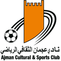 Ajman Sports Club