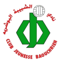 Baouchrieh