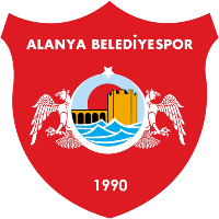 Alanya Belediyespor