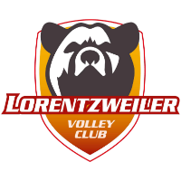 VC Lorentzweiler