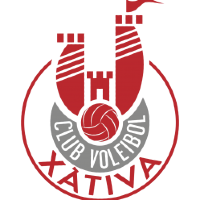 CV Xàtiva