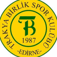 Trakya Birlik Spor Kulübü