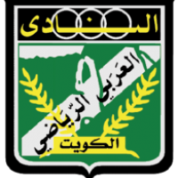 Al Arabi Kuwait