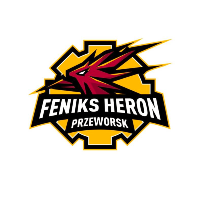 Feniks Heron Przeworsk