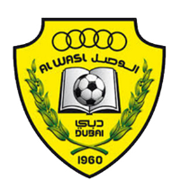 Al-Wasl VC