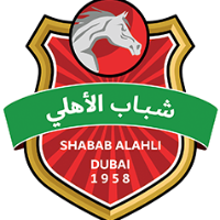 Shabab Al-Ahli