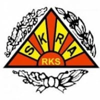 Skra Warszawa