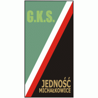 Jedność Michałkowice