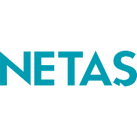 Netaş Istanbul