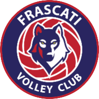 INA Frascati
