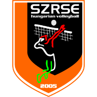 Papiron Szeged