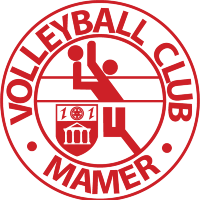 VC Mamer