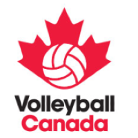 User Logo