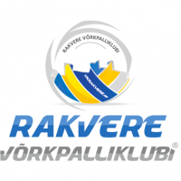 Rakvere Võrkpalliklubi
