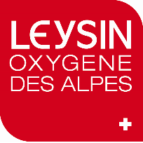 VBC Leysin