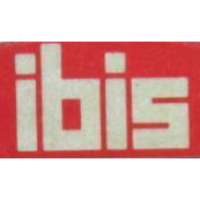 Ibis Kortrijk
