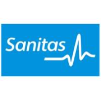 Sanitas Madrid