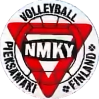 Pieksämäen NMKY