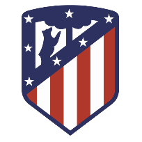 Atletico Madrid