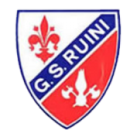 VV.F. Ruini Firenze