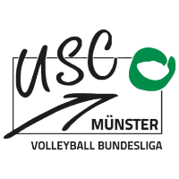 USC Münster