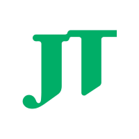 JT Tokyo Blasters