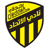 Al-Ittihad