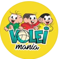 Vôlei Mania Itaquá