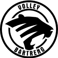 Volley Bartréng