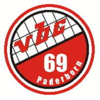 VBC Paderborn