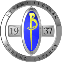 Zvezda Voroshilovgrad