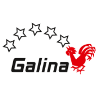 Galina Schaan