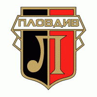 Lokomotiv Plovdiv