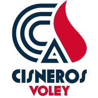 CD Cisneros Alter