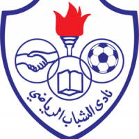 AlShabab