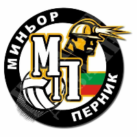 VK Minyor Pernik
