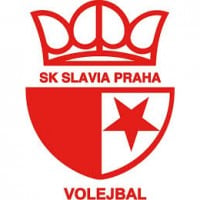 Sokol Dynamo Slavia