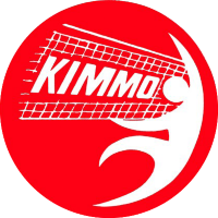 Lahden Kimmo