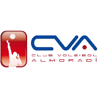 CV Almoradí