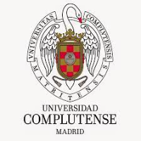 C.V. Complutense Madrid