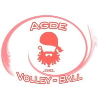 Agde Marseillan Volley-Ball