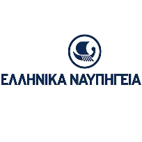 AO Ellinika Nafpigia