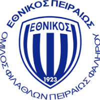 OFPF Ethnikós