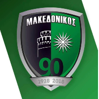 Makedonikos Neapoli