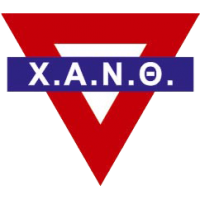 Ch.A.N. Thessaloniki