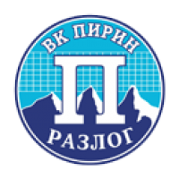 VC Pirin Razlog