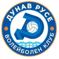 Dunav Ruse