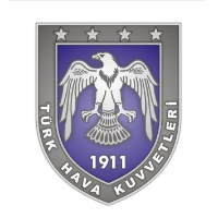 Havagücü